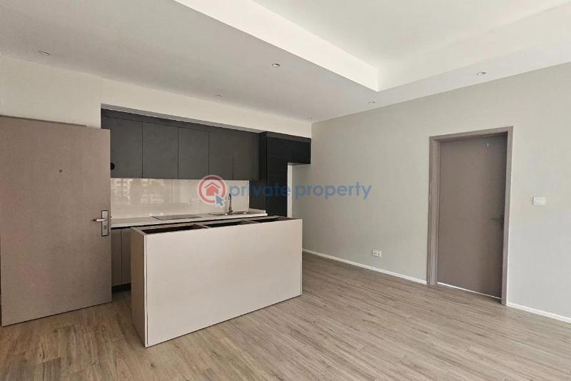 1 bedroom Apartment For Rent Gigiri Drive new Kitisuru Nairobi - 12