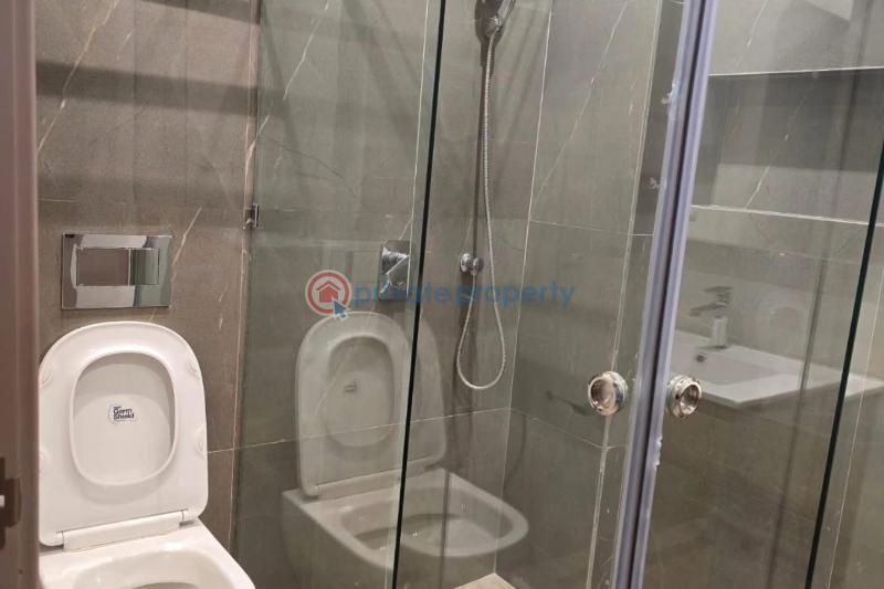 1 bedroom Apartment For Rent Gigiri Drive new Kitisuru Nairobi - 8