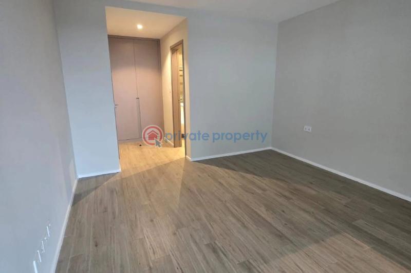 1 bedroom Apartment For Rent Gigiri Drive new Kitisuru Nairobi - 10