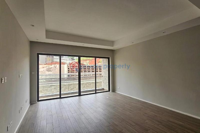 1 bedroom Apartment For Rent Gigiri Drive new Kitisuru Nairobi - 14