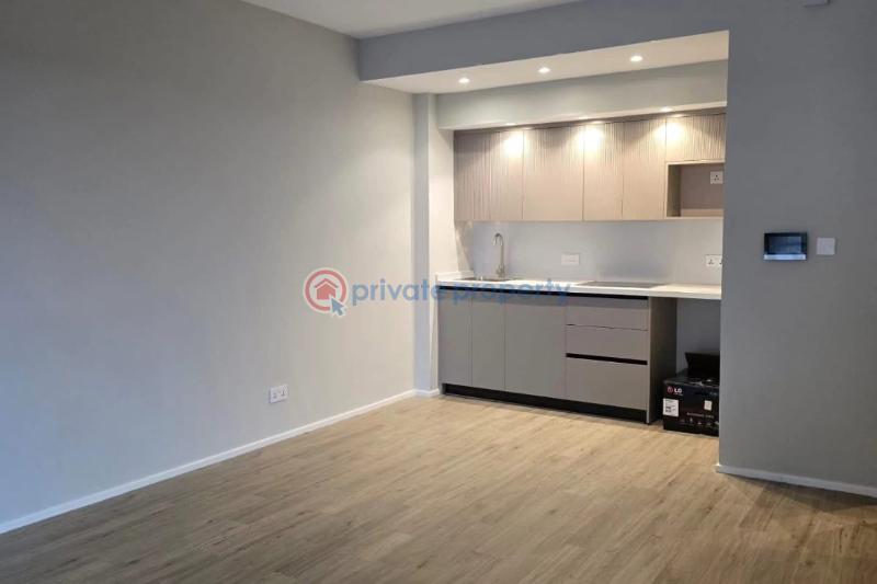 1 bedroom Apartment For Rent Gigiri Drive new Kitisuru Nairobi - 11