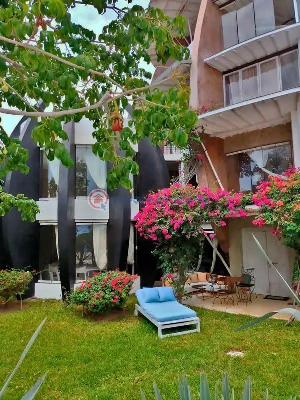 10 bedroom Hotel / Guest House For Sale Marine Road. Malindi Town Kilifi - 3