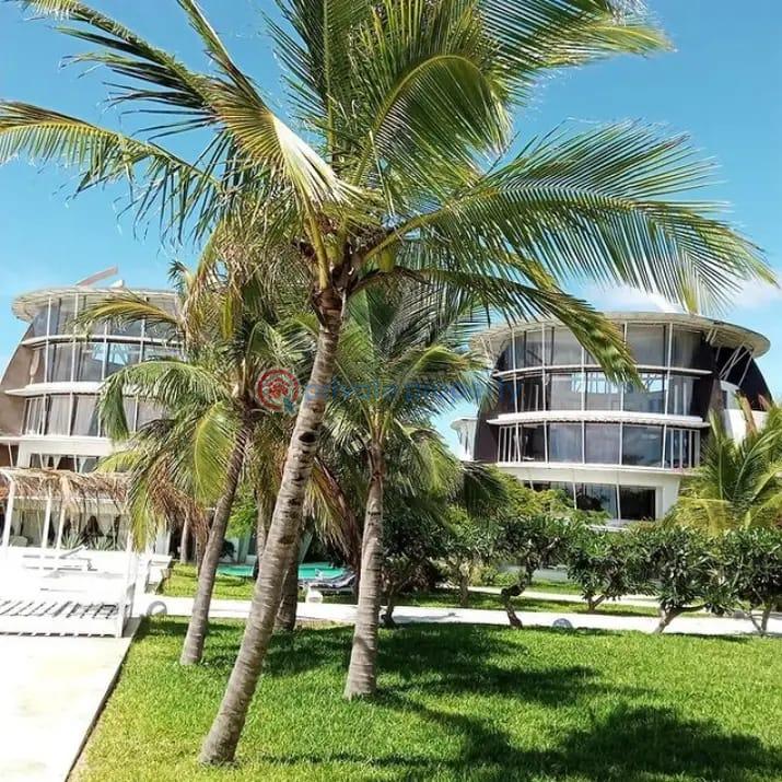 10 bedroom Hotel / Guest House For Sale Marine Road. Malindi Town Kilifi - 1