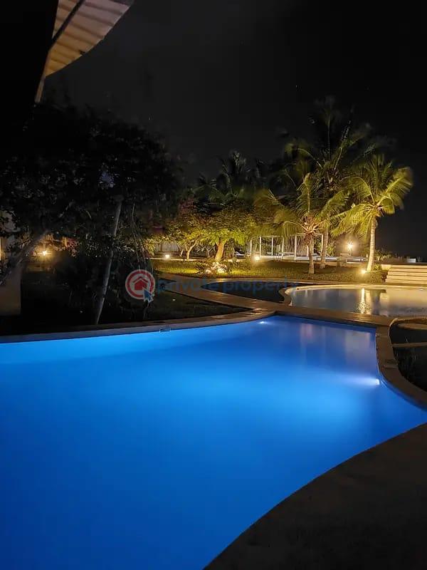 10 bedroom Hotel / Guest House For Sale Marine Road. Malindi Town Kilifi - 5
