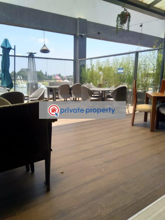 1 bedroom Restaurant / Bar For Sale &nbsp;karen Karen Nairobi - 14