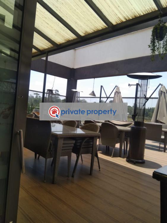 1 bedroom Restaurant / Bar For Sale &nbsp;karen Karen Nairobi - 3