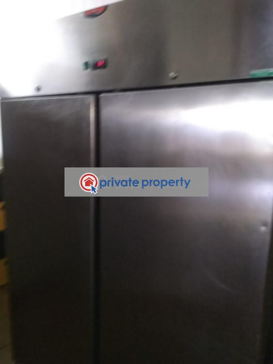 1 bedroom Restaurant / Bar For Sale &nbsp;karen Karen Nairobi - 4
