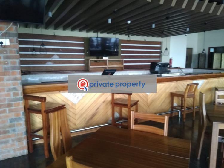 1 bedroom Restaurant / Bar For Sale &nbsp;karen Karen Nairobi - 13