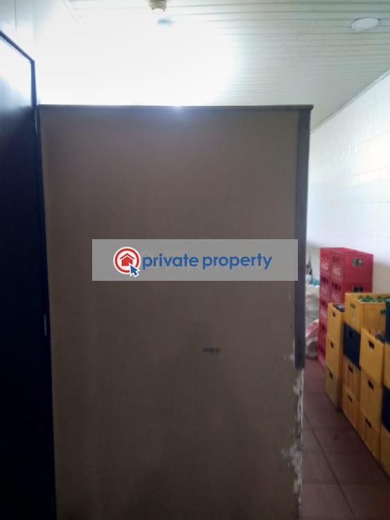 1 bedroom Restaurant / Bar For Sale &nbsp;karen Karen Nairobi - 5