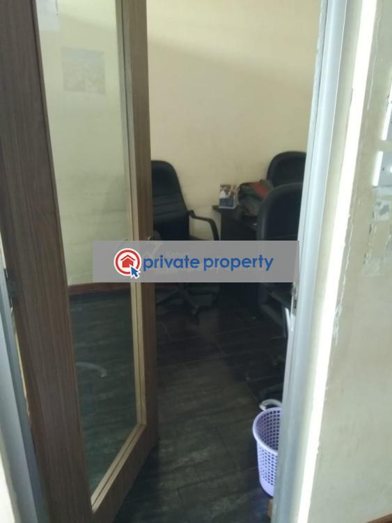 1 bedroom Restaurant / Bar For Sale &nbsp;karen Karen Nairobi - 9