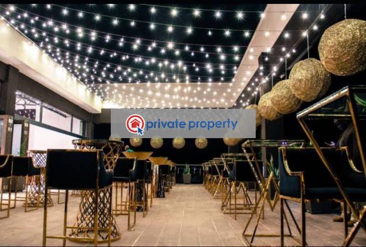 1 bedroom Restaurant / Bar For Sale &nbsp;karen Karen Nairobi - 2