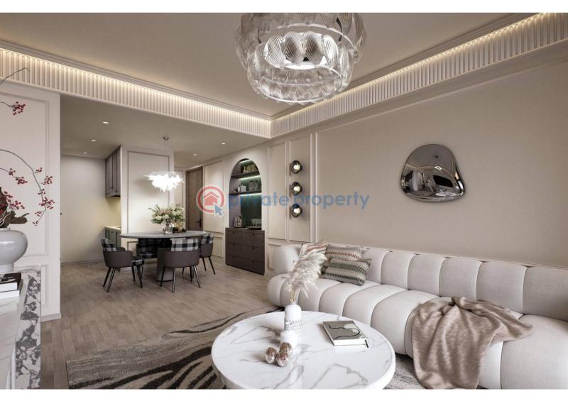 3 bedroom Apartment For Sale Riara Road Kilimani Nairobi - 17