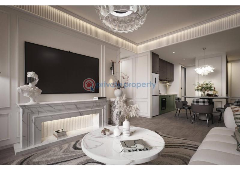 3 bedroom Apartment For Sale Riara Road Kilimani Nairobi - 6