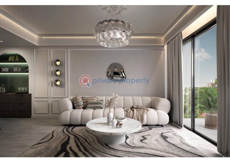 3 bedroom Apartment For Sale Riara Road Kilimani Nairobi - 21