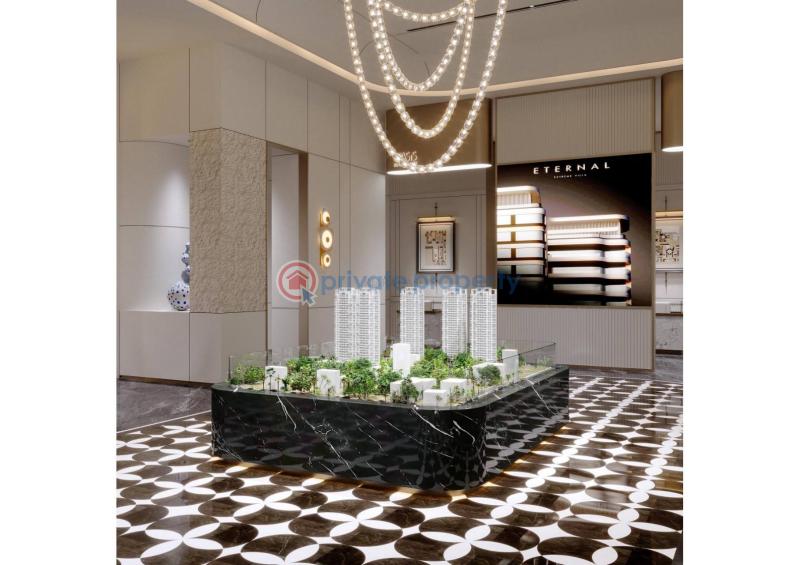 3 bedroom Apartment For Sale Riara Road Kilimani Nairobi - 7