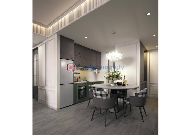 3 bedroom Apartment For Sale Riara Road Kilimani Nairobi - 16