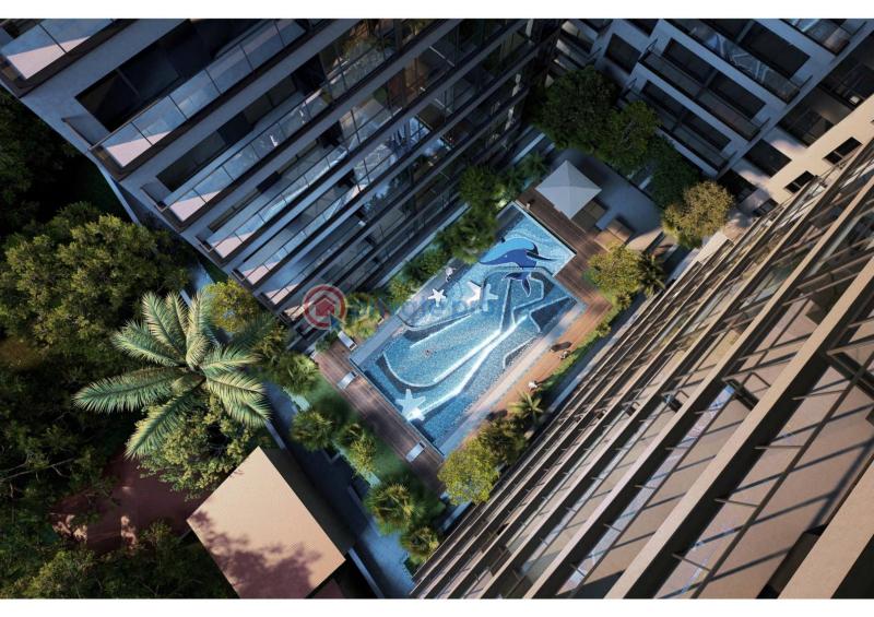 3 bedroom Apartment For Sale Riara Road Kilimani Nairobi - 3
