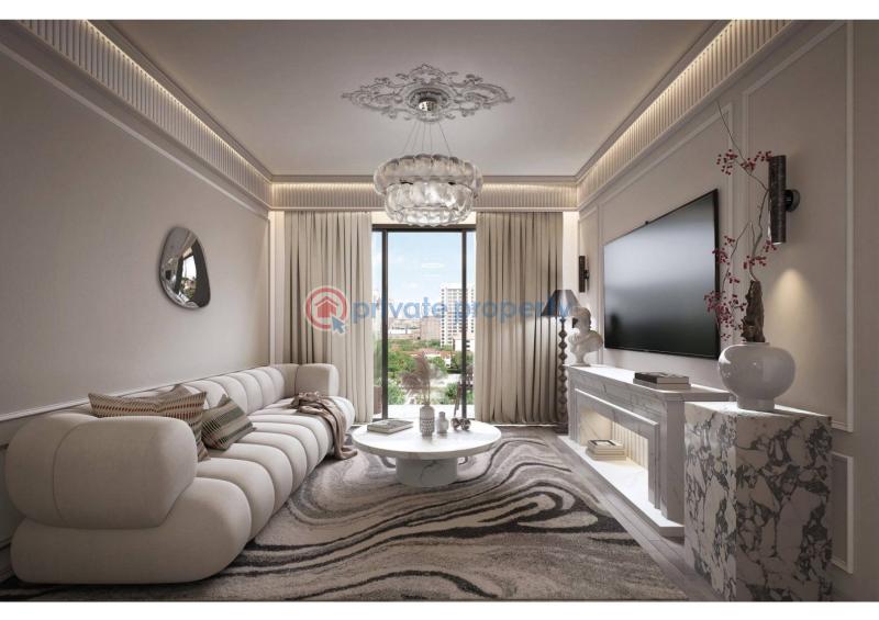 3 bedroom Apartment For Sale Riara Road Kilimani Nairobi - 5