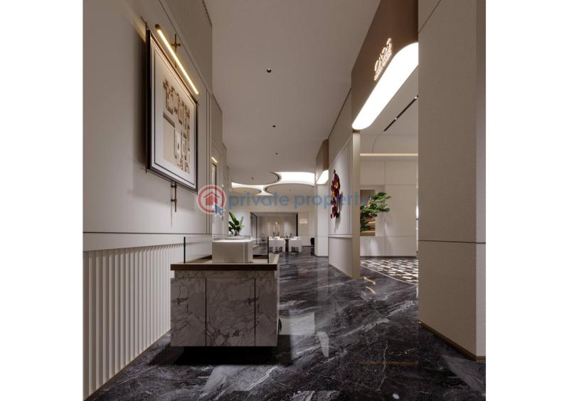 3 bedroom Apartment For Sale Riara Road Kilimani Nairobi - 18
