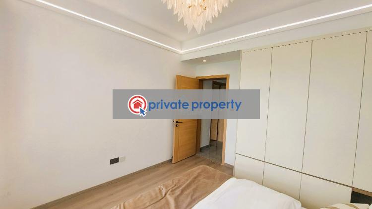 2 bedroom Apartment For Sale &nbsp;riara Road Kilimani Nairobi - 11