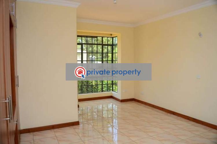 4 bedroom House For Sale &nbsp;rimpa Rd, Rimpa Rimpa Ongata Rongai Kajiado - 1