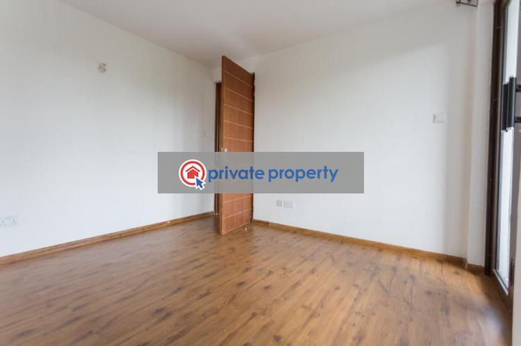 4 bedroom Apartment For Sale &nbsp;riverside Nairobi Central  - 20