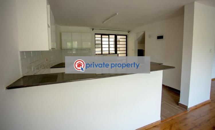 4 bedroom Apartment For Sale &nbsp;riverside Nairobi Central  - 14