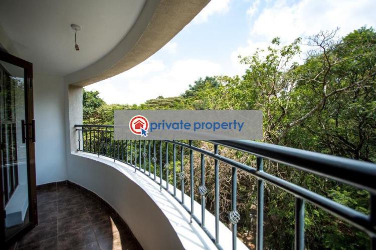 4 bedroom Apartment For Sale &nbsp;riverside Nairobi Central  - 18