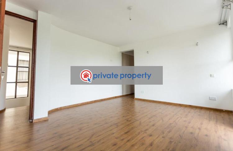 4 bedroom Apartment For Sale &nbsp;riverside Nairobi Central  - 3