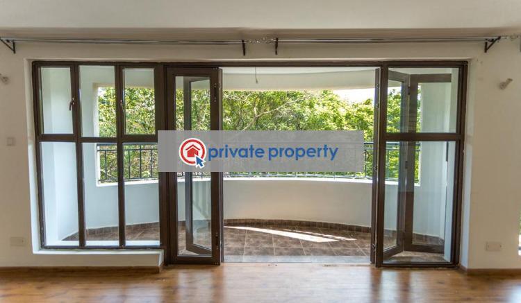 4 bedroom Apartment For Sale &nbsp;riverside Nairobi Central  - 6