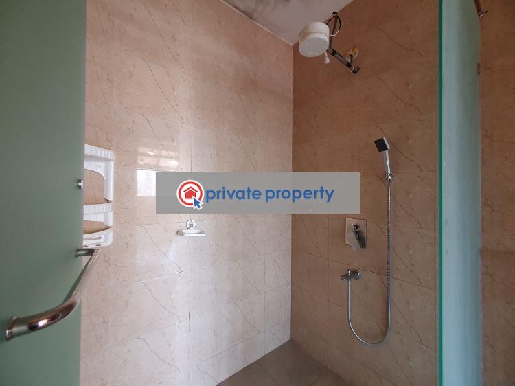 3 bedroom Apartment For Sale &nbsp;wambugu Road Parklands Nairobi - 7