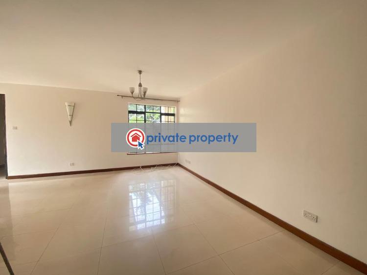 3 bedroom Apartment For Sale &nbsp;brookside Drive Westlands Nairobi - 4