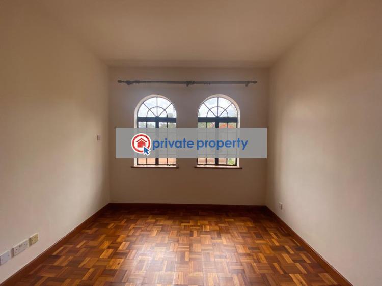 3 bedroom Apartment For Sale &nbsp;brookside Drive Westlands Nairobi - 7