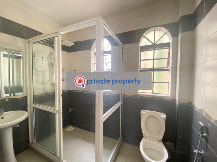 3 bedroom Apartment For Sale &nbsp;brookside Drive Westlands Nairobi - 8