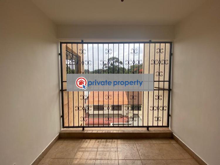 3 bedroom Apartment For Sale &nbsp;brookside Drive Westlands Nairobi - 5