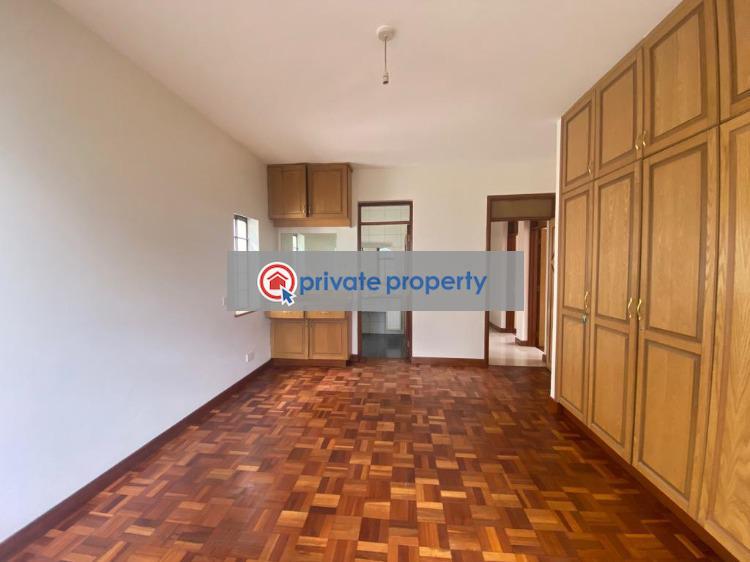 3 bedroom Apartment For Sale &nbsp;brookside Drive Westlands Nairobi - 6