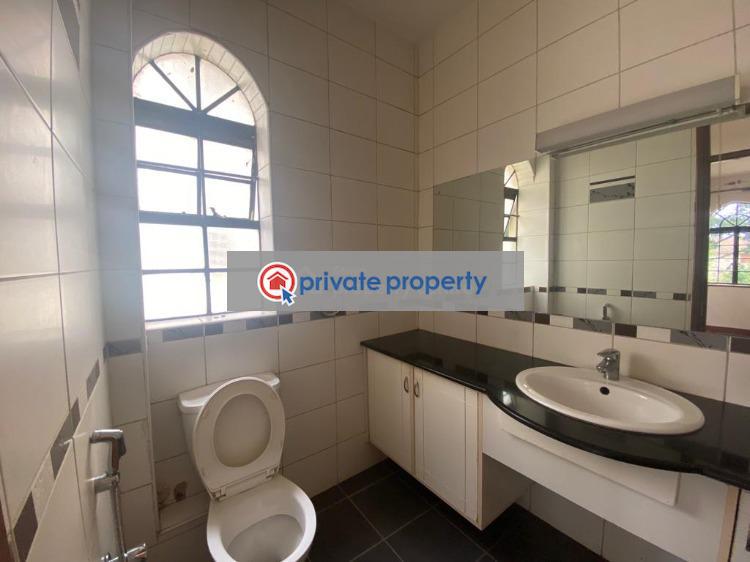 3 bedroom Apartment For Sale &nbsp;brookside Drive Westlands Nairobi - 11