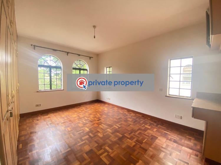3 bedroom Apartment For Sale &nbsp;brookside Drive Westlands Nairobi - 9