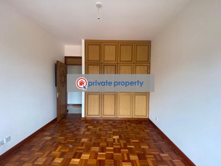 3 bedroom Apartment For Sale &nbsp;brookside Drive Westlands Nairobi - 10