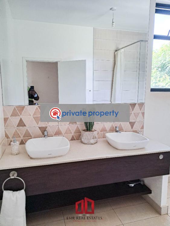 1 bedroom Apartment For Sale &nbsp;rosslyn Westlands Nairobi - 15