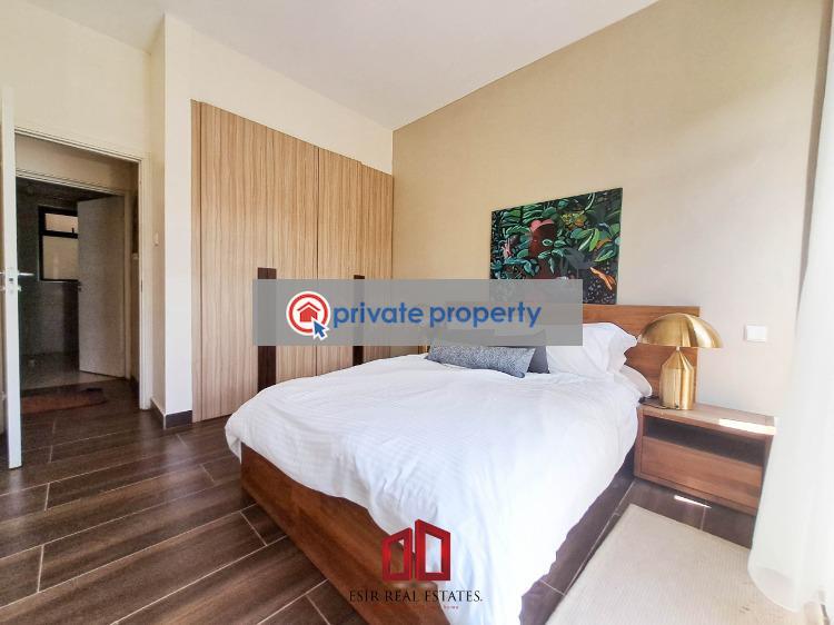 1 bedroom Apartment For Sale &nbsp;rosslyn Westlands Nairobi - 10