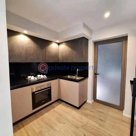 2 bedroom Apartment For Rent Kitisuru Nairobi - 3