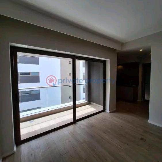 2 bedroom Apartment For Rent Kitisuru Nairobi - 5