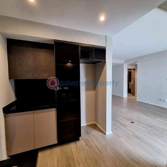 2 bedroom Apartment For Rent Kitisuru Nairobi - 2