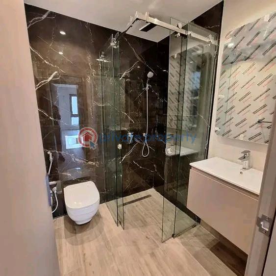 2 bedroom Apartment For Rent Kitisuru Nairobi - 6