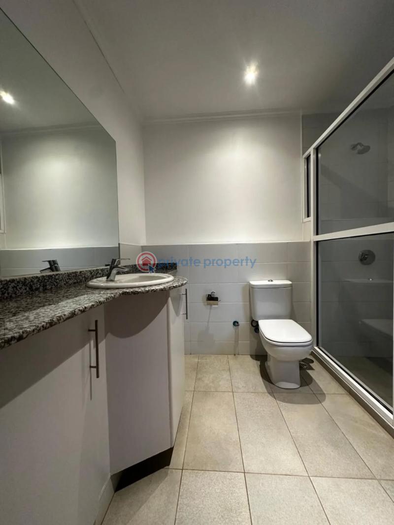 5 bedroom Townhouse For Rent Rosslyn Homes Rosslyn Westlands Nairobi - 7