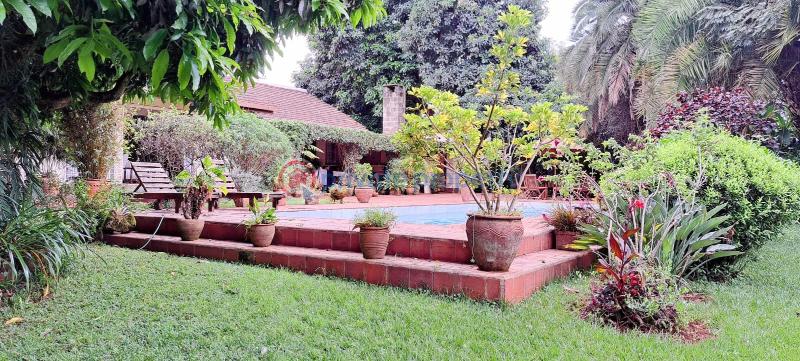 3 bedroom Townhouse For Sale Parklands Nairobi - 6