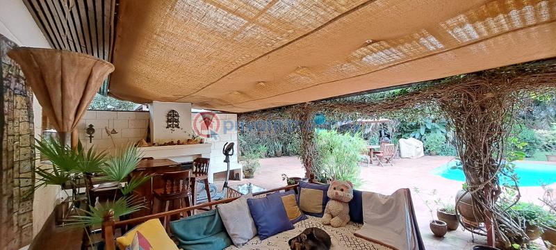 3 bedroom Townhouse For Sale Parklands Nairobi - 2