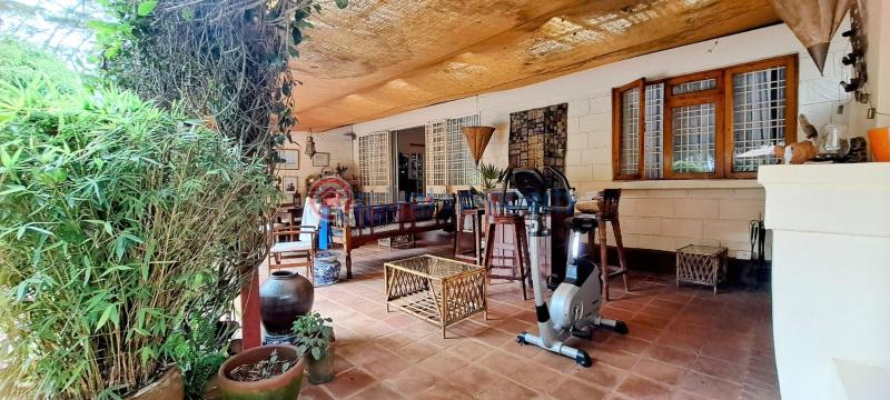 3 bedroom Townhouse For Sale Parklands Nairobi - 4