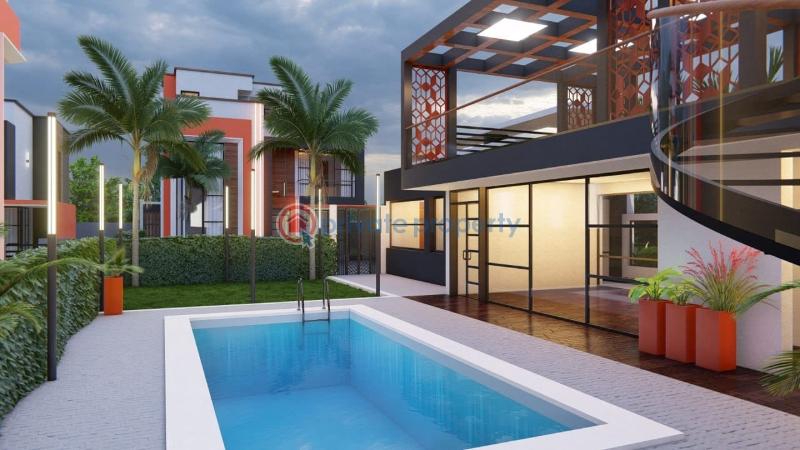 5 bedroom House For Sale Kikuyu Kiambu - 14